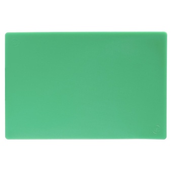 Доска разделочная Vollrath 5200070 457х305х13мм в ШефСтор (chefstore.ru)